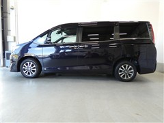 エスクァイアHVGiプレミアムP BT