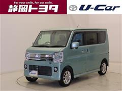 日産 NV100クリッパーリオ E