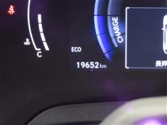 RX500h Fスポーツ Perf