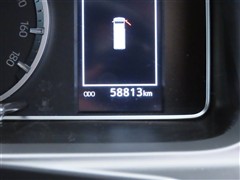 ハイエースV スーパーGLダークP2