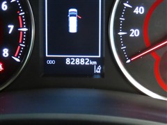 ヴェルファイア Z Gエディション