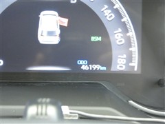 RAV4 アドベンチャー