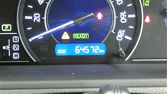 ヴォクシー HV ZS キラメキ3