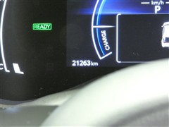 ヤリスクロス HV GR スポーツ