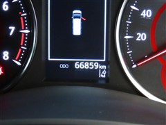 アルファード Sタイプゴールド2