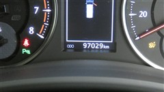 ヴェルファイア Z Gエディション