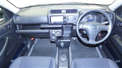 プロボックス GL