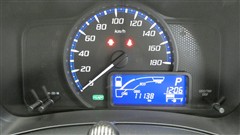 プロボックス GL