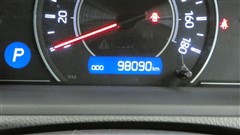 ヴォクシー ZS キラメキ