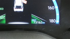 ヤリスクロス ハイブリッド Z