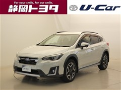 XV アドバンス