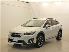 XV アドバンス