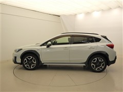 XV アドバンス