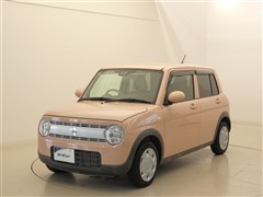 アルトラパン L