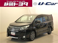 ノア SI