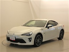 86 GT