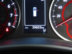 ヴェルファイアZゴールデンアイズ