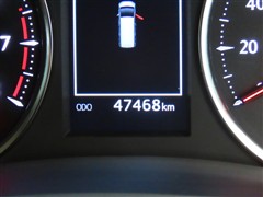 アルファード S Cパッケージ