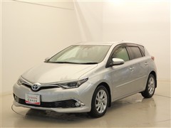 オーリス 180S