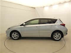 オーリス 180S