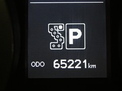 ランドクルーザープラド TX