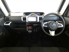 ピクシスメガ L SA3