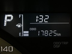 ピクシスメガ L SA3