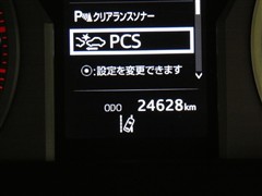 ランクル プラドTXLパッケージ