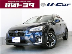 スバル スバル XV 2.0I-Sアイサイト