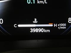 アルファード Z