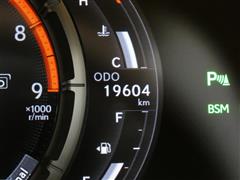 LC500 Lパッケージ