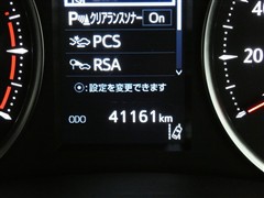 ヴェルファイア Z