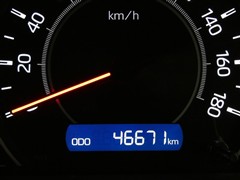 ヴォクシー ZS キラメキ