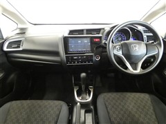 フィット 13G FPKG コンフォート