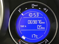 フィット 13G FPKG コンフォート