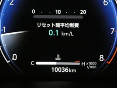 ヴェルファイア Z プレミア