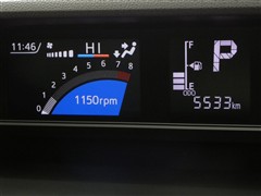 タント スロープX