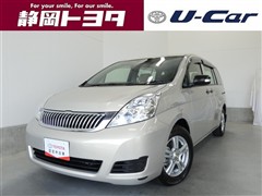 アイシス L X-セレクション
