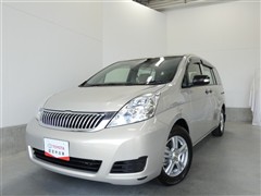アイシス L X-セレクション