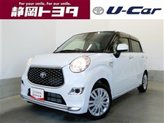 ピクシスジョイ F X SA3
