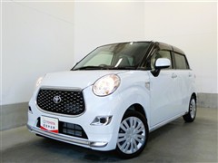 ピクシスジョイ F X SA3