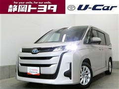 ノア ハイブリッド G