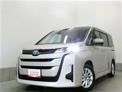 ノア ハイブリッド G