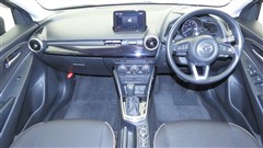 マツダ2 15S プロアクティブ