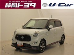 ピクシスジョイ S SA3