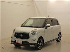 ピクシスジョイ S SA3