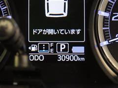 ムーヴ カスタム RS ハイリミSA3