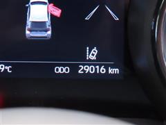 ヤリス ハイブリッド Z