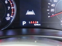 スイフト ハイブリッド MZ