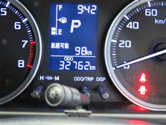 キャスト スタイルX リミテッドSA3